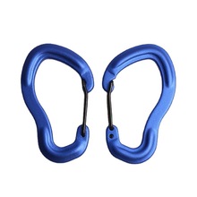 ���Sֱ�N 8̖������䓽z��  �䉺���Α��ⰲȫ��