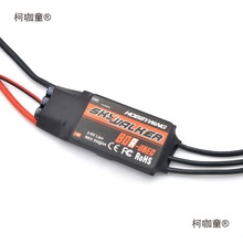 ��ӯ������12A20A30A40A60A80A�oˢ��{늙C��ģ�̶���������̫��