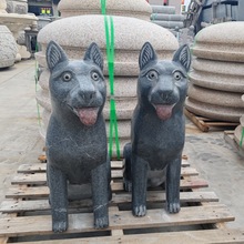 ʯ��ʯ�^�����T�oԺ��ФС����Ȼԭʯ֥��ڵ����ؔ���Lˮ�[��