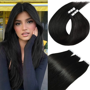 �ٰlȫ�^�l���zƬ�lPU�ӰlTape In Human Hair�W���羳��l�Ӱl