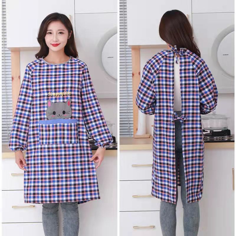 O1CN01KZvTW51IQI3ulxxuZ_!!2202