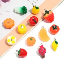 �羳���u����ˮ���߲˒����֬���DIY�ֹ����h��耳ױ������