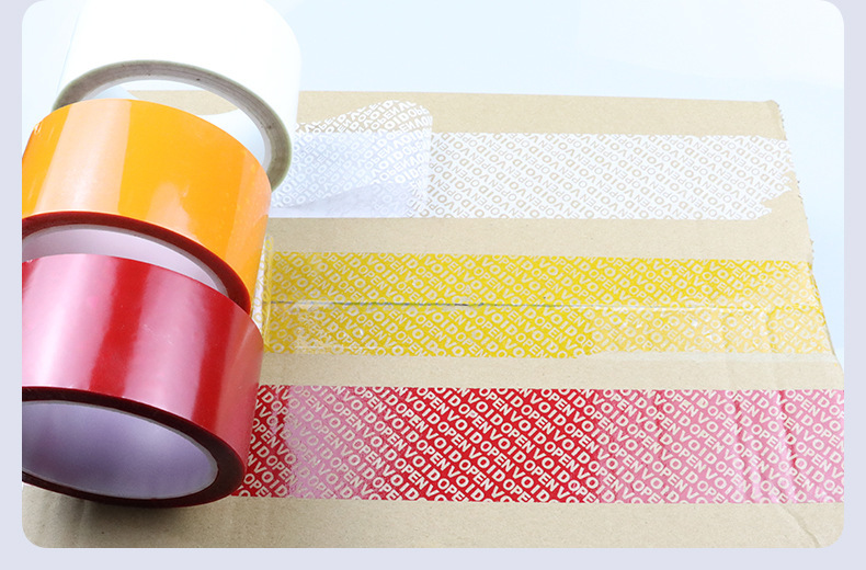 O1CN01zlEQcg1nVYiwQ9OOs_!!2214