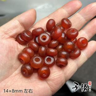 ��ʽ��Ƥ�y�Ϭ���L���y�t��觴����P��DIY��������Ʒ���