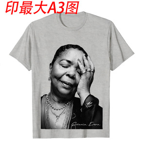 ����Ces&aacute;ria �^���޿����t��