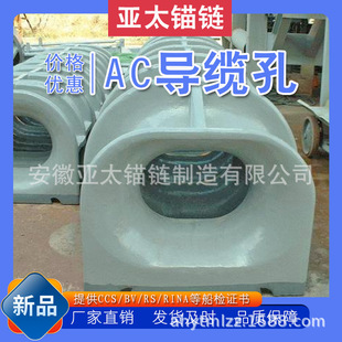 ��̫�^� ����AC�Ͱ����R���|�� �װ����b�� �S���N��؛Դ����