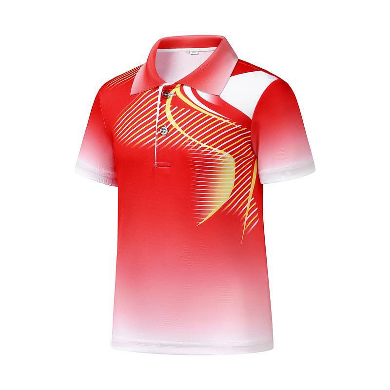 Red【1836 Top】