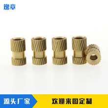 ��ͨä�םL���~��ĸM12�A���~Ƕ���L����ĸ��ͨע���~��ĸ����