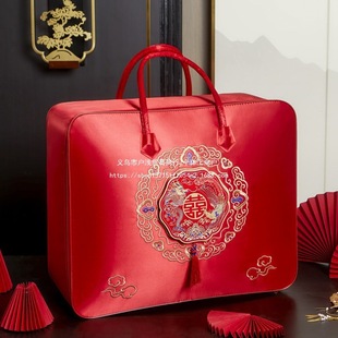 �Y������ռ{����c�ļ��׼tɫϲ���b�ޱ��İ��b���Ӿ���ţ������