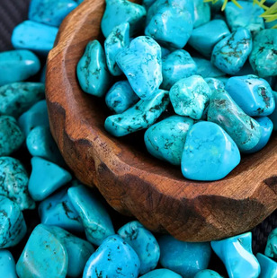 �S�����l�{��ʯԭʯ ����ʯ��ɫ������ʯ ��޹�U��ʯDIY���z�[��