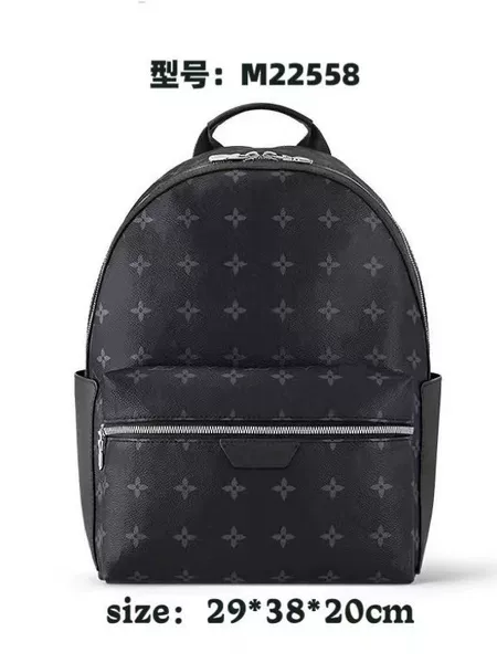 New Men's Crossbody Bag Keepall Pillow Bag Large Capacity Shoulder Bag Versatile Crossbody Bag Travel Bag for Men