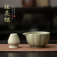 Ĩ���̷��δ�Ĩ�蹤���մɲ�����Ĩ�����������ˢ�в��Ϸ���