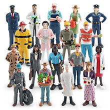 �羳������и��I��żģ�ͽ̎��N�����ގ��t���oʿ�@����B�T�[��