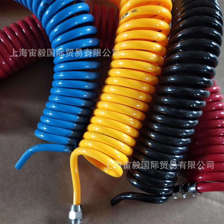 TPEE 美国杜邦6456耐高温 抗化学性 高抗冲 通用级