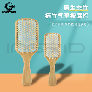 ���R�d���l��Ħ����|����l���ɴ����혰lֱ�l���͌��Ú�����