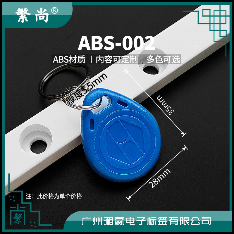 白蓝.jpg