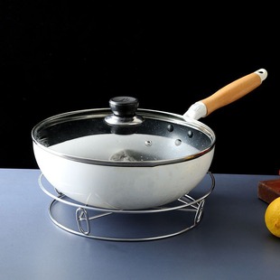 ���ö๦��偼ܷ��C�܏N�����l֧������偉|�Ӻ�����p�Ӳ��P��