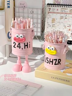 ���ֵ�W���k����ͨ�ø�ֿɐ��ľ��ռ{�������PͰһͰ����