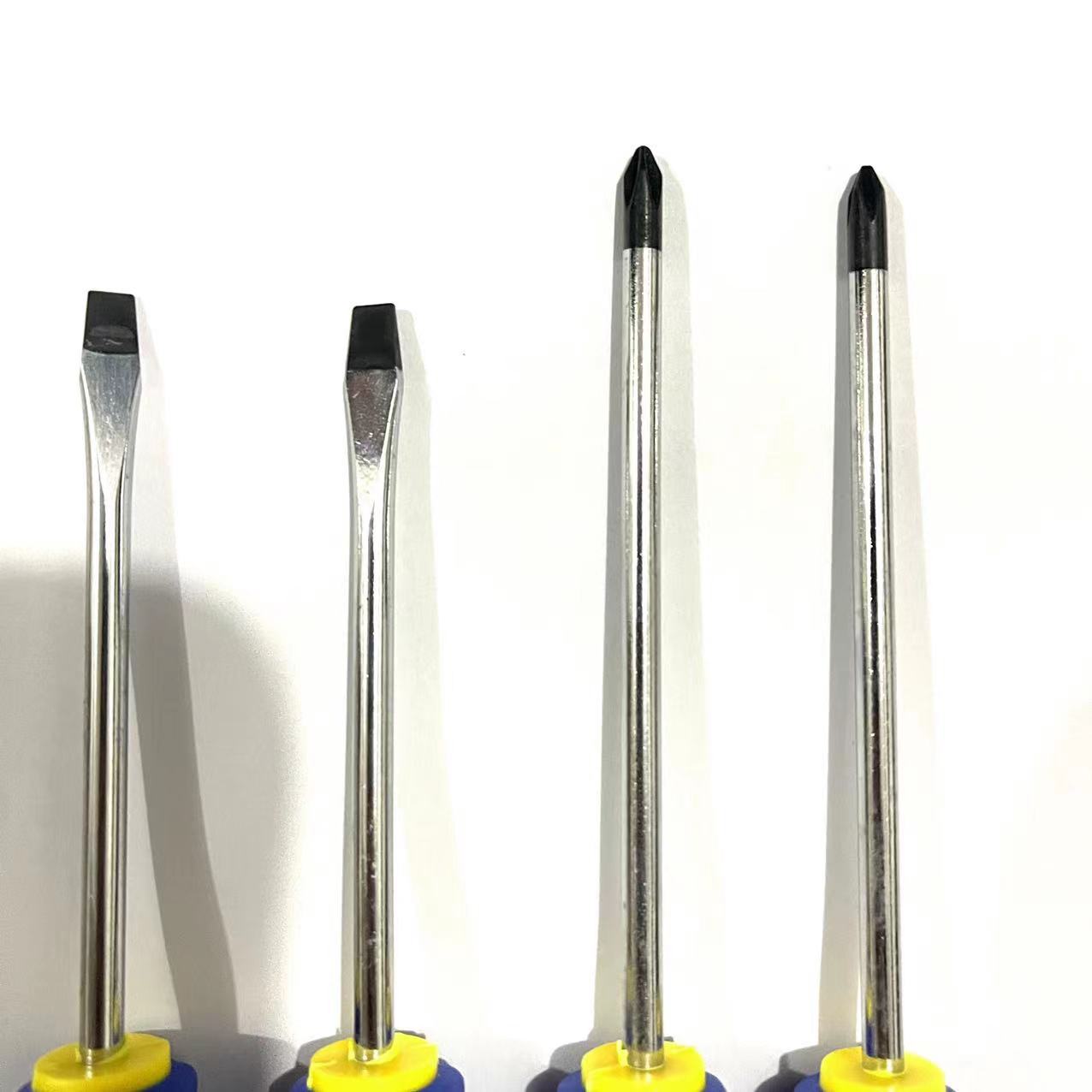 88a5b3c021cf94953c873b2ee96cf2