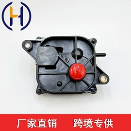 油泵、油嘴;玻璃升降器;其他发动系统