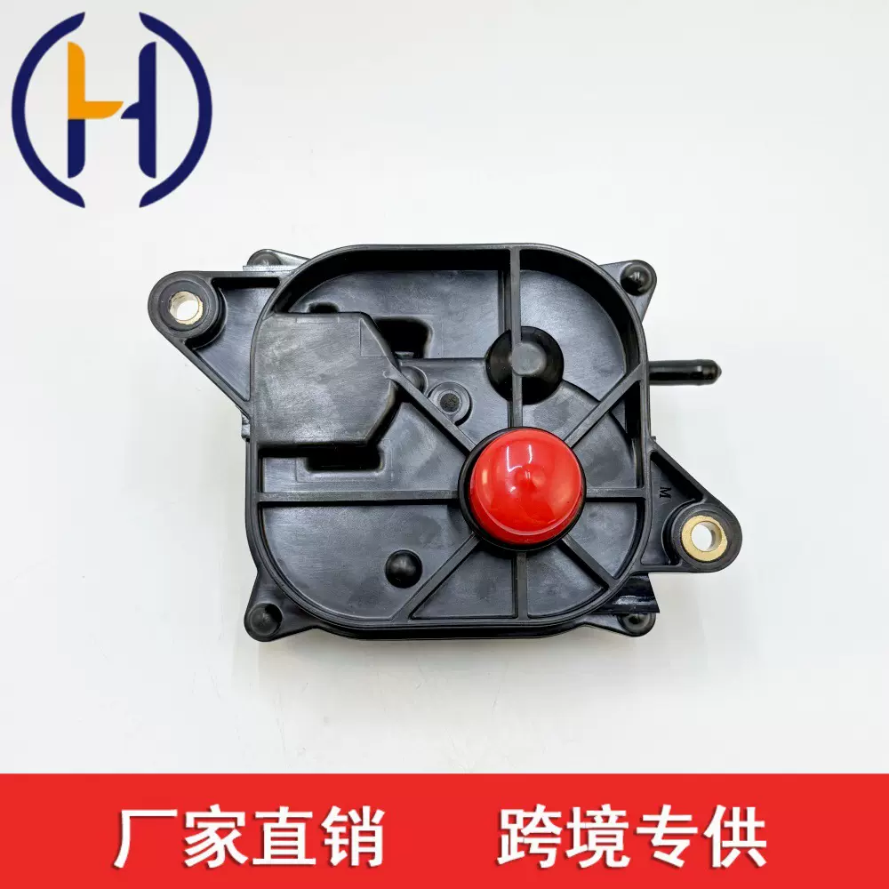 33251EA301 33251-8S011 600-919 适用于尼桑  Frontier 05-17