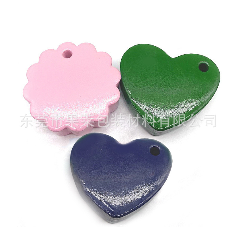 High Buoyancy Nbr Foam Eva Foam Keychain Closed-Cell Dipped Foam Floating Keychain Nbr Dipped Foam Float High Buoyancy Nbr Foam Eva Foam Keychain Closed-Cell Dipped Foam Floating Keychain Nbr Dipped Foam Float