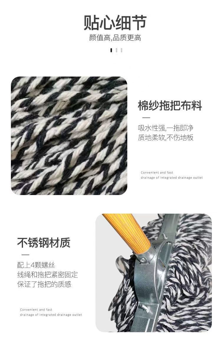 微信图片_2022091615182811