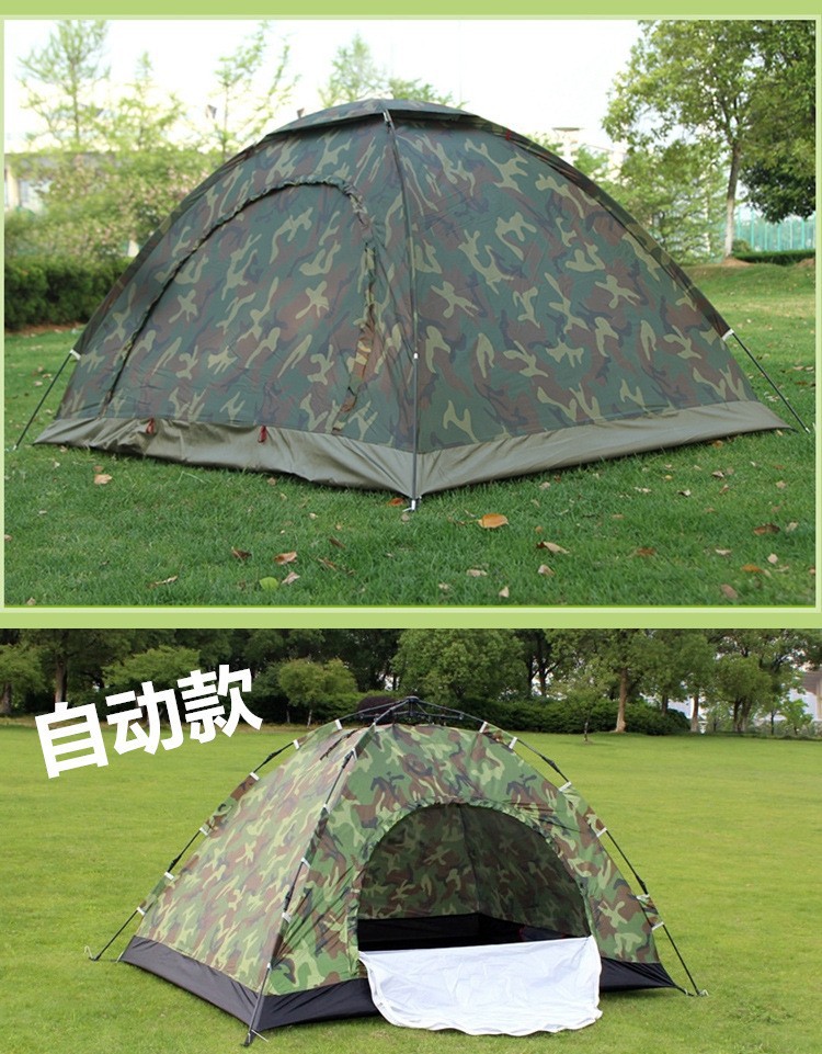 详情11.jpg
