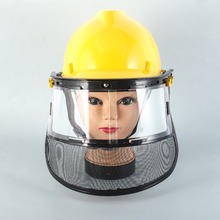 �^��ʽ��������ȫñ���w�R�X֧������͸���WƬ���w�R�^���Q�ɷ��D