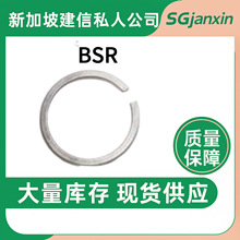 �¹�MYONIC����BSR 4 5 6 7 8 9 10 11 12 13 14 15 16 17 19���