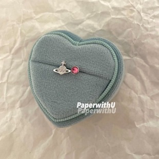 �¿�Թ�С~��Ů�������̚� С���Ƿ��۶���ᔽM���䓶�ᔽM��