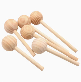 3CM�_��ľ������ľ��ľ��޹���U��]�l��ľ����޹����b�Ʒ�ٗl