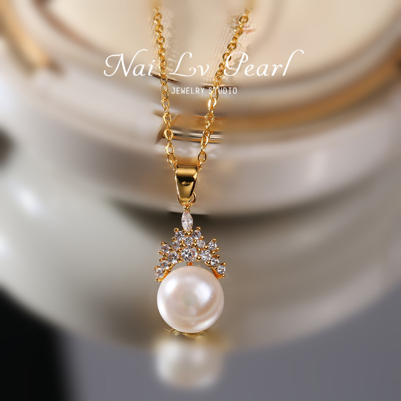 8X9A6694_副本_副本