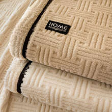 ɺ���që̺�Ӻ񶬼��k������˯���{ɳ�l�w̺��������С̺�Ӵ�����