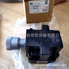 ̨��JGH�Ì�늴ſ��������yBSG-03-1PN-3-30  BSG-06-1PN