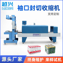 ���PEĤ���տs���b�C������Ĥ�C ţ�̵VȪˮ���ƿ�ԄӰ�Ĥ�C