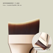 ~β۵ˢPۓ䲻Է۷۵Һ{ɫP۵Pyb