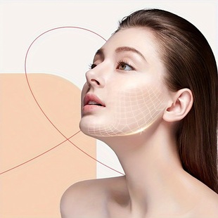 2025 New Cross-Border Dropshipping Four-Wheel Ball Point Rolling Manual Massager Massage Beauty