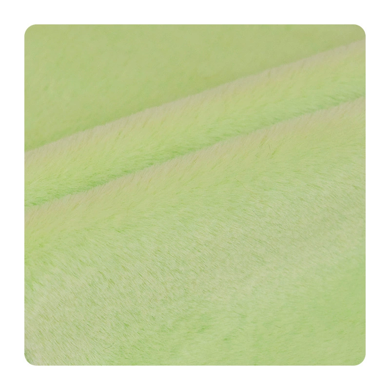 Cloth, plush toy, (Physicals), 5mm