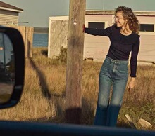 DO����ʽ�����2025�ﶬ��Ʒ�͹Ż�߅16�����ū��ë���ᘿ���Ů