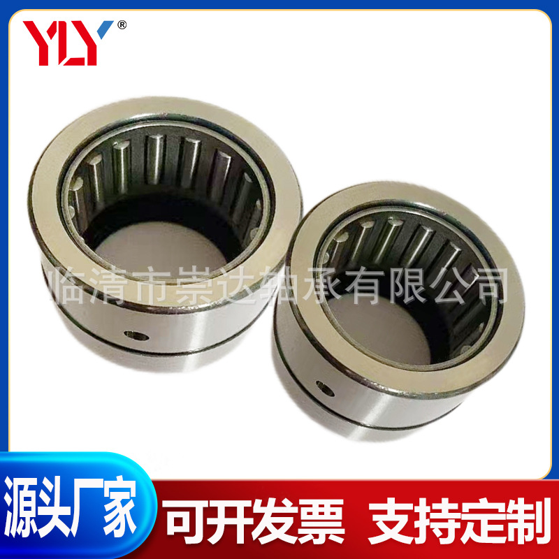 32NQ4739-3.jpg