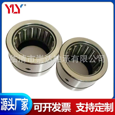 Avtomobil yataqları Needle Roller Bearing