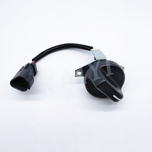 �ڙC�������CLG906/908���T���o�����T�_�P���T�nλ37B1019