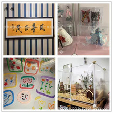 zƬƬ͸ӲĤģӲƬƬbӡˢPVCƬ