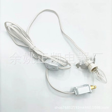 ��Ҏ�}����E12�����A���^��303�X݆�_�P����̨����ϲ�R�����Դ��