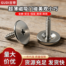 �A�Ύ����像��������[�Ι��T�����T���T�������������ř��T��