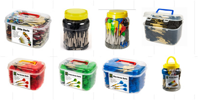 微信图片_20230814115714