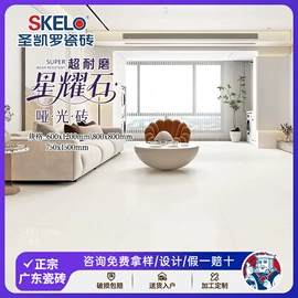 地面砖;内墙砖;瓷砖附件