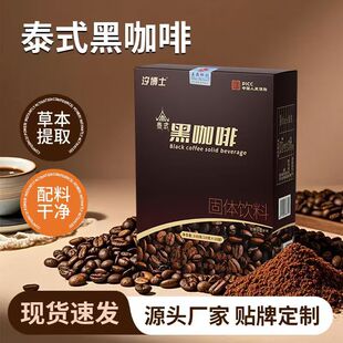 ��ʿ�˅��ۻ��������� ���l���lĵϠ����ʿ�ڿ����S��Ӽ�x�ݿ���