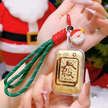 �S���֙C���ؔ���ּ�lؔ���Ϻ��S��Y��������֙C����耳׿�